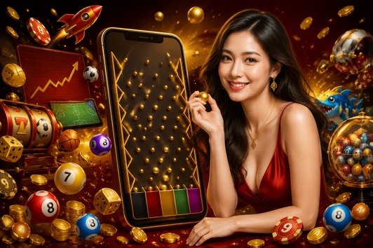 naga789