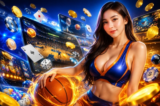 naga789