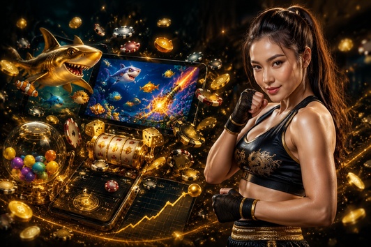 naga789