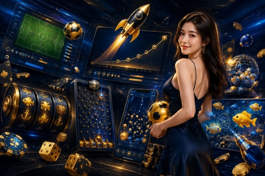 naga789