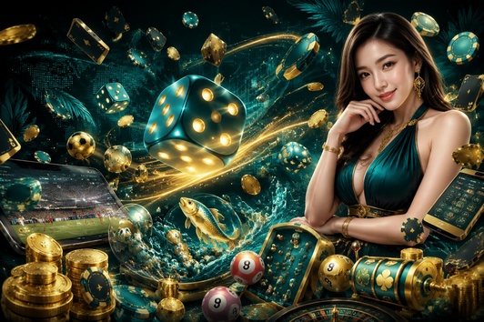 naga789