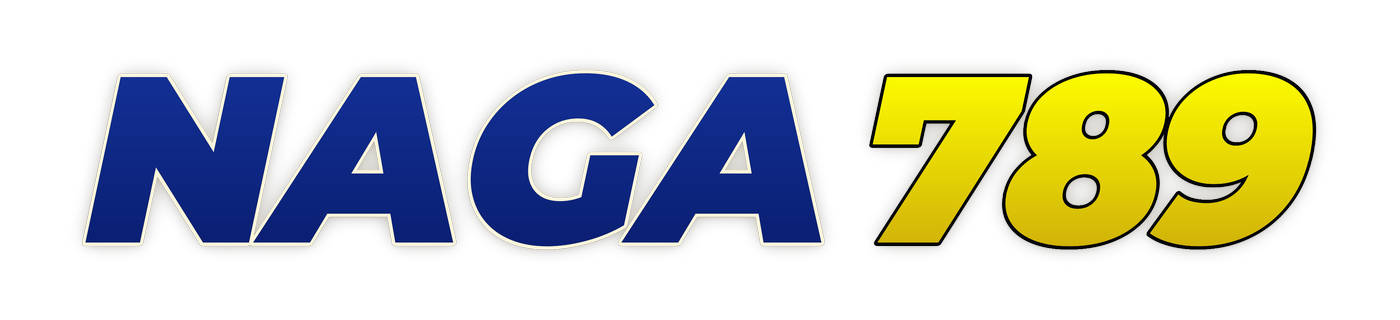 naga789